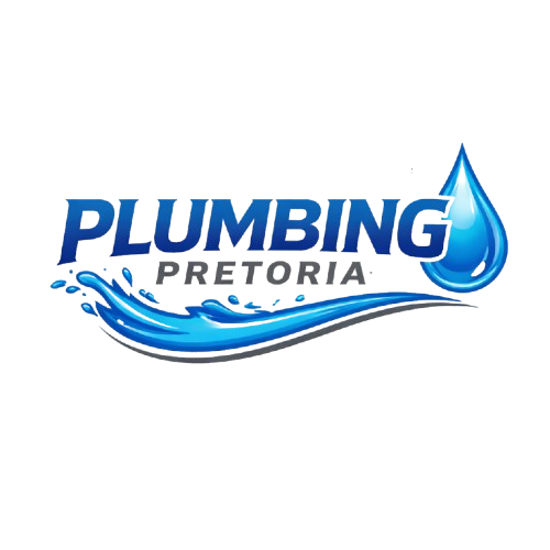 Plumber Pretoria - Home